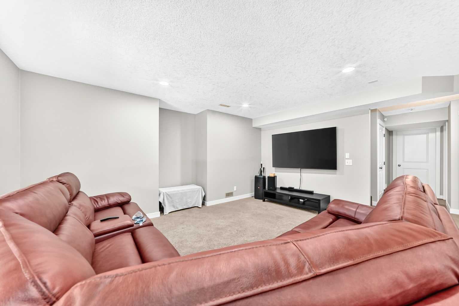 23 Everoak Bay SW