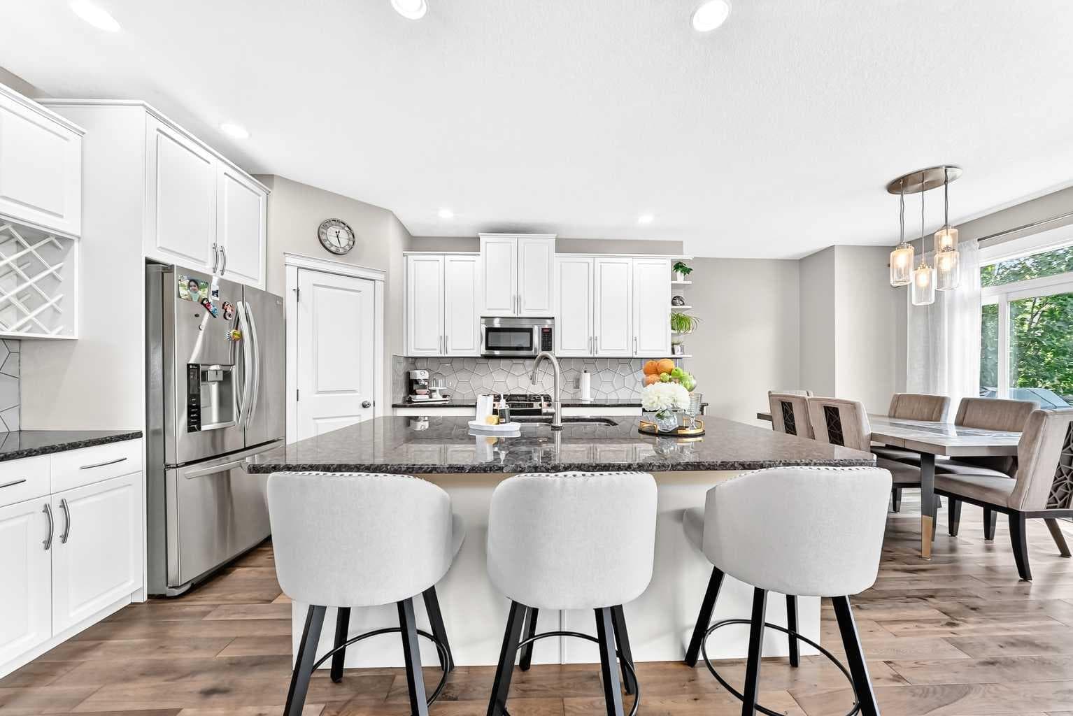 23 Everoak Bay SW