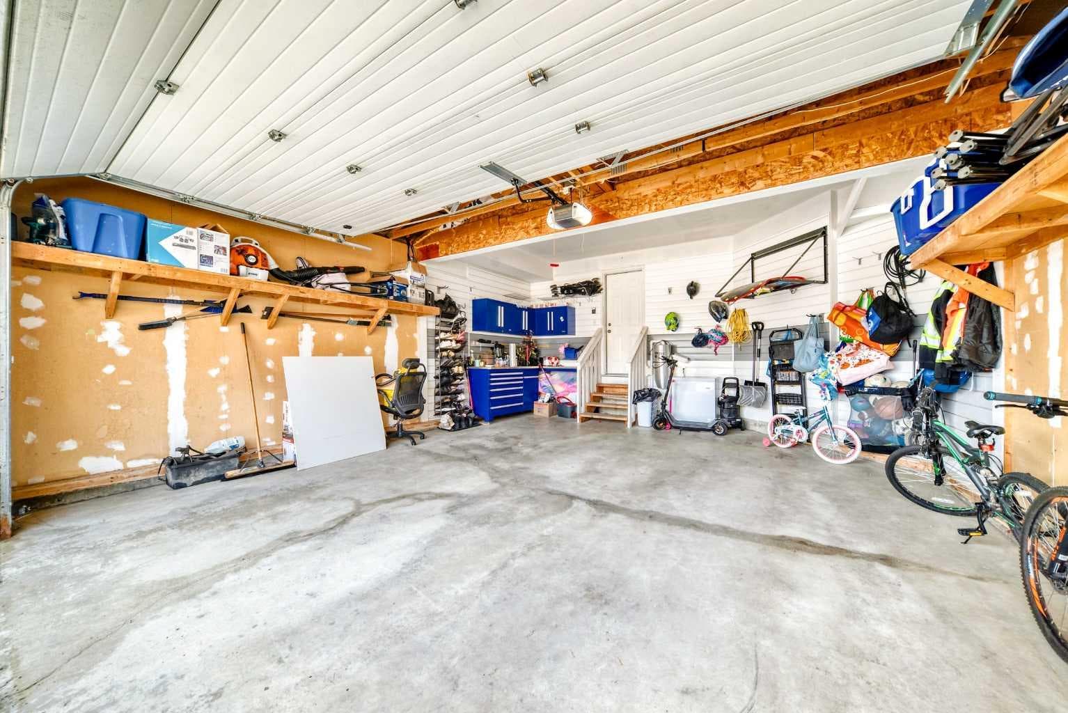 23 Everoak Bay SW