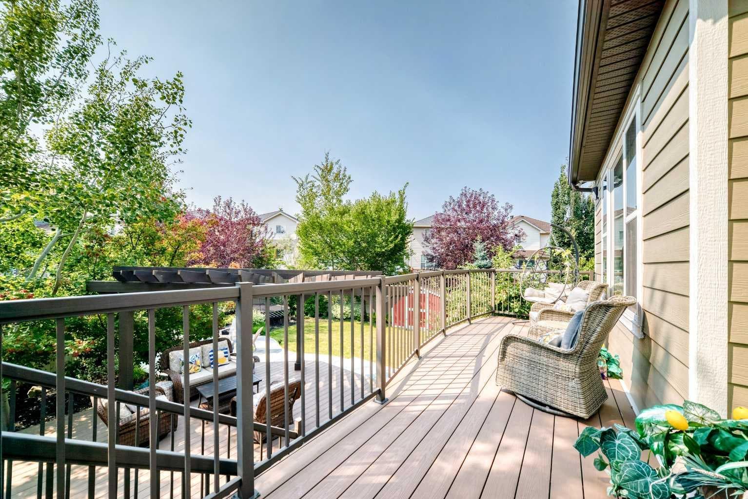 23 Everoak Bay SW