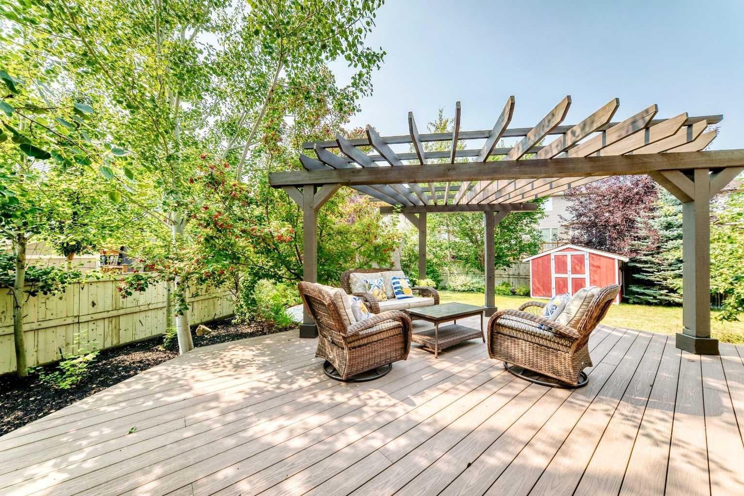 23 Everoak Bay SW