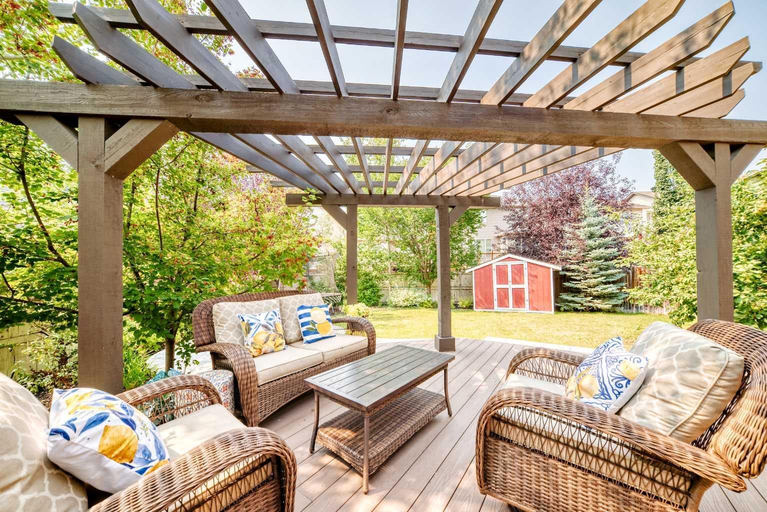 23 Everoak Bay SW