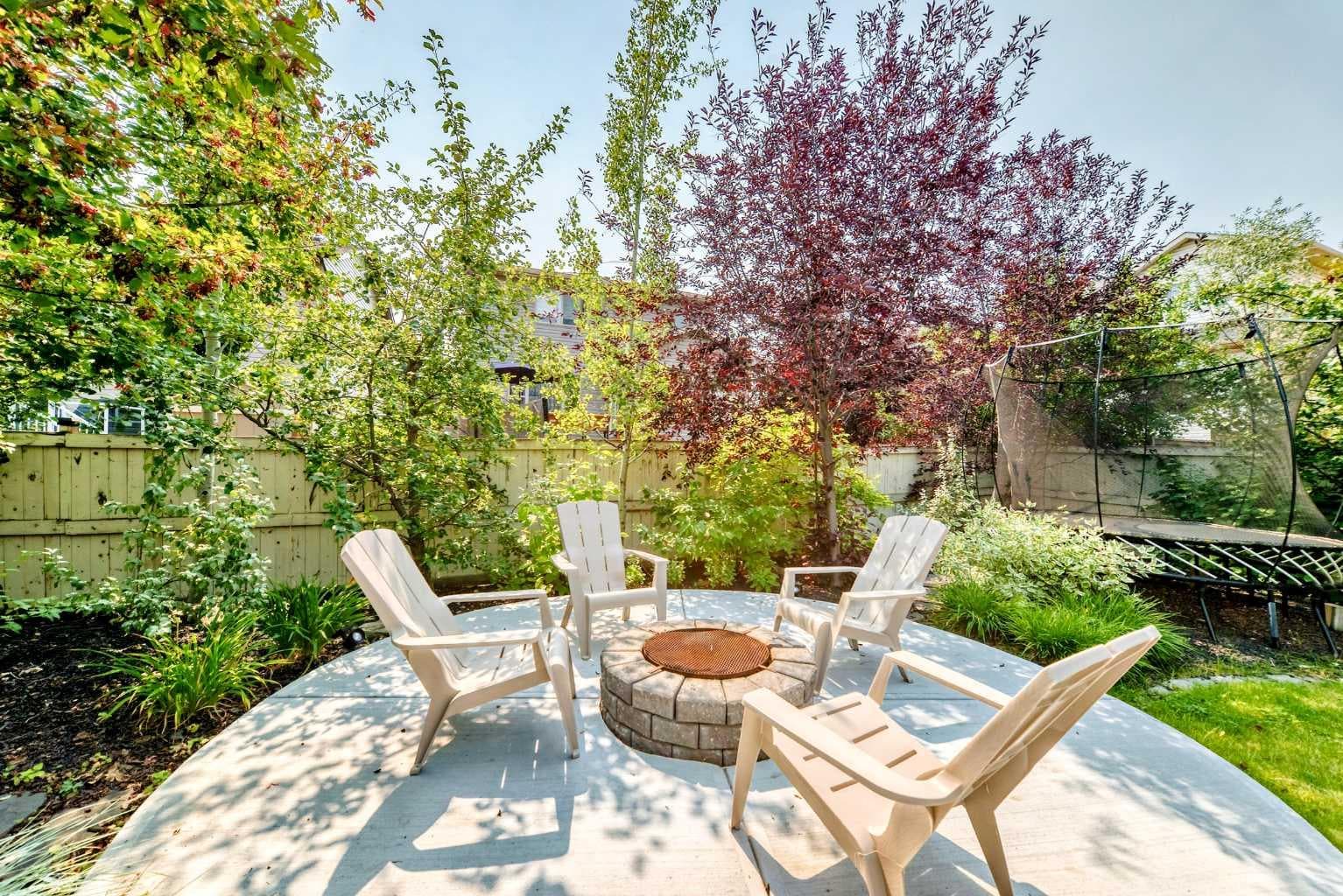 23 Everoak Bay SW
