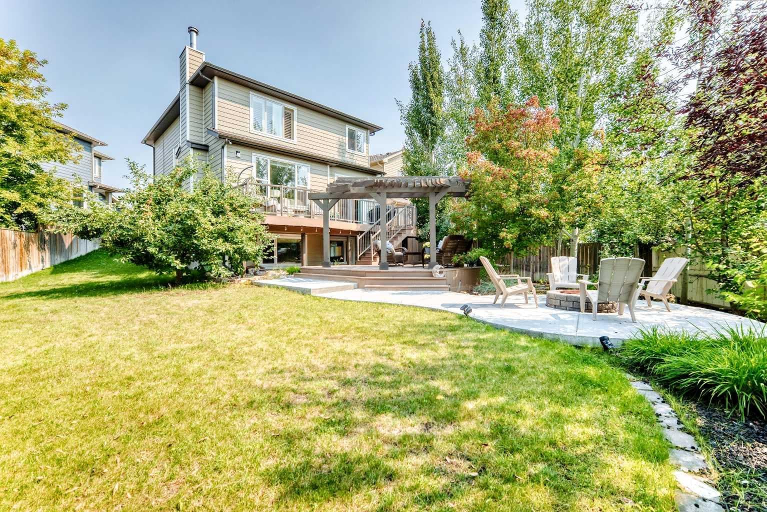23 Everoak Bay SW