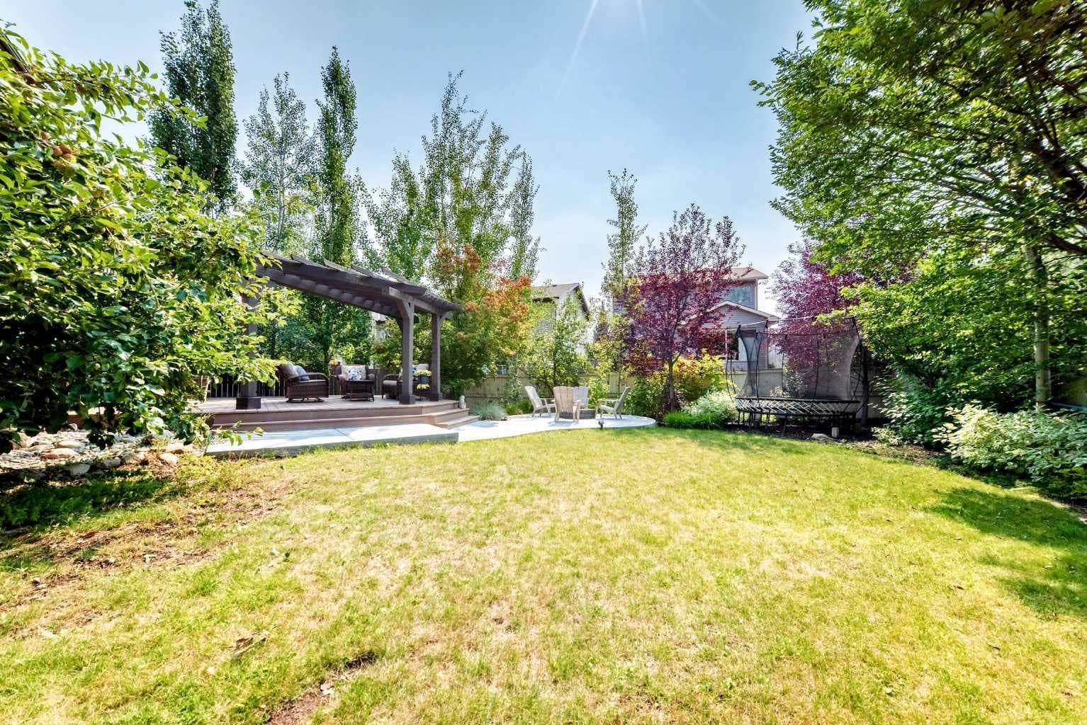 23 Everoak Bay SW