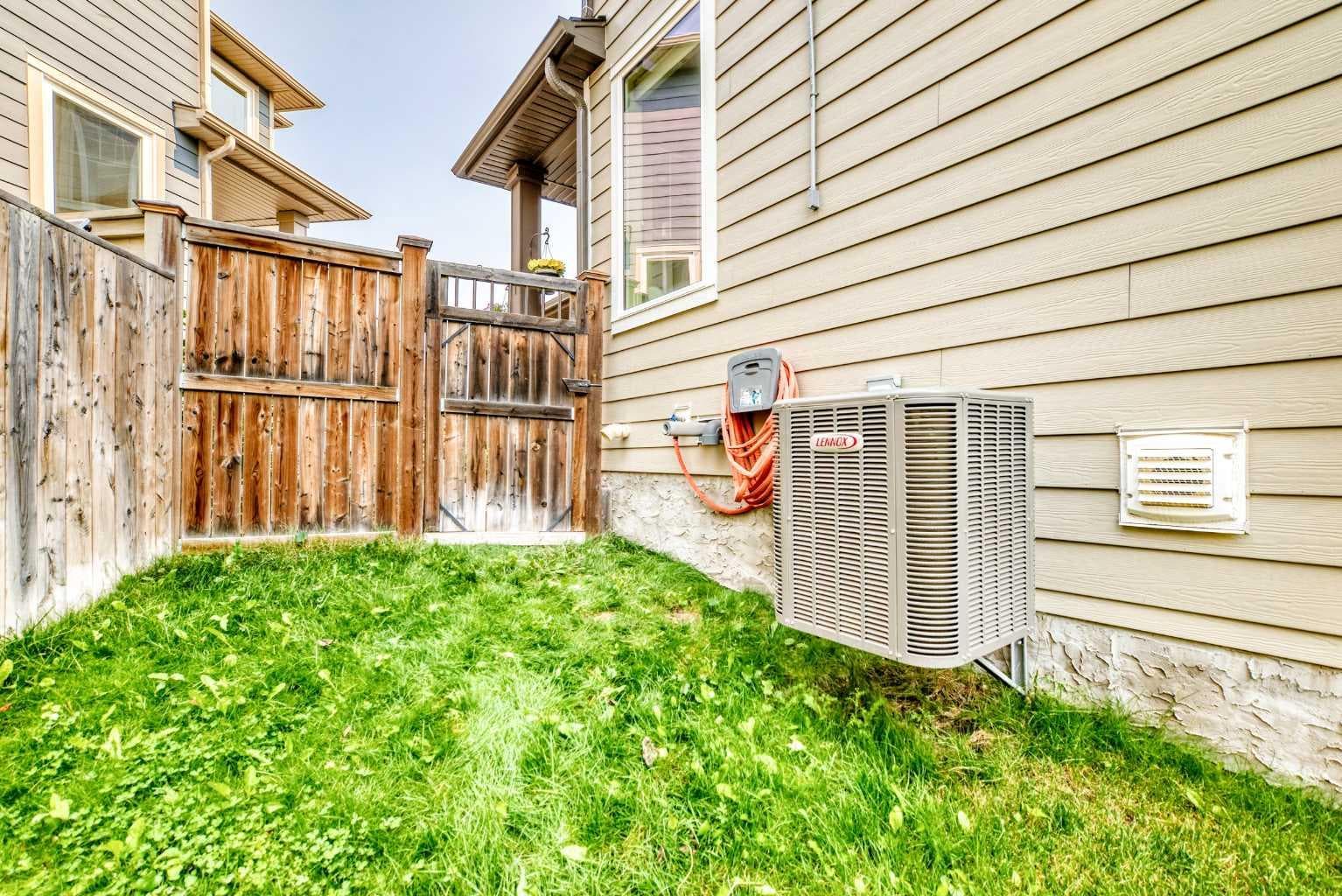 23 Everoak Bay SW