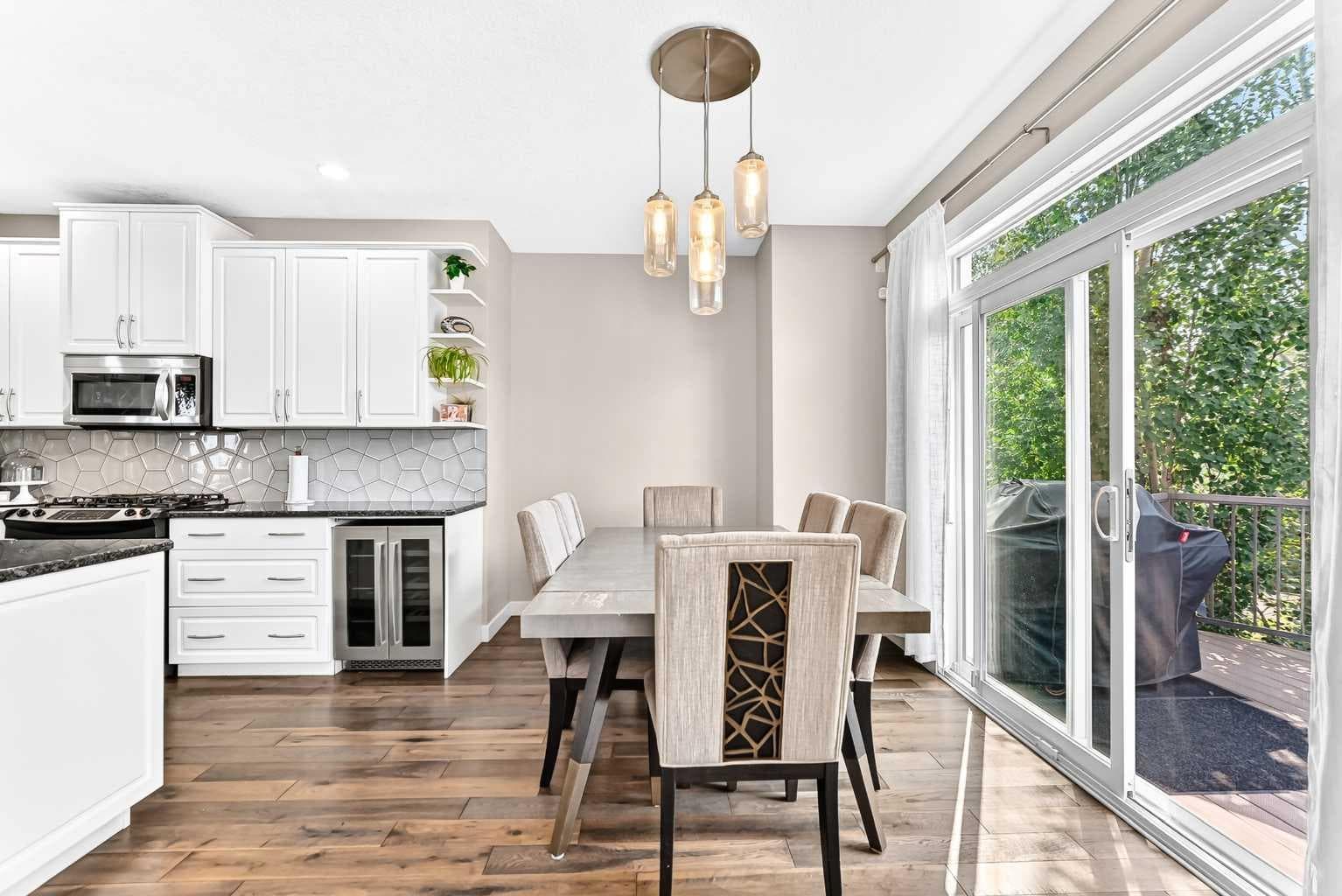 23 Everoak Bay SW