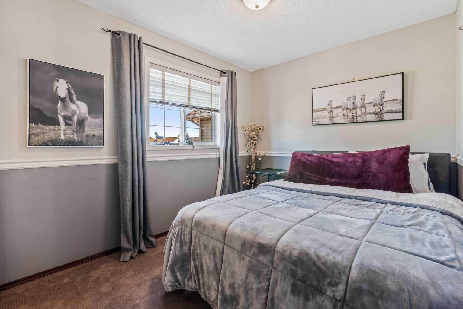 22 Hidden Valley Manor NW
