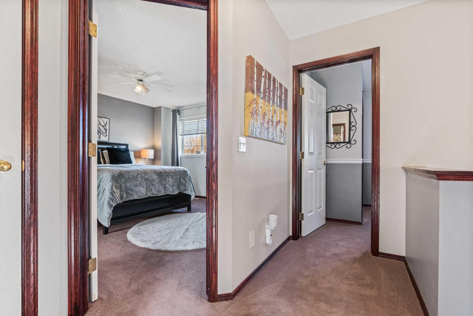 22 Hidden Valley Manor NW