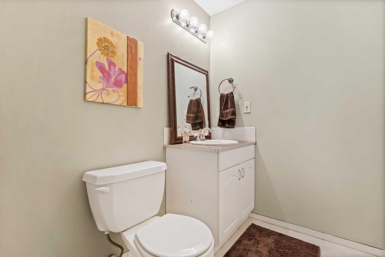 22 Hidden Valley Manor NW