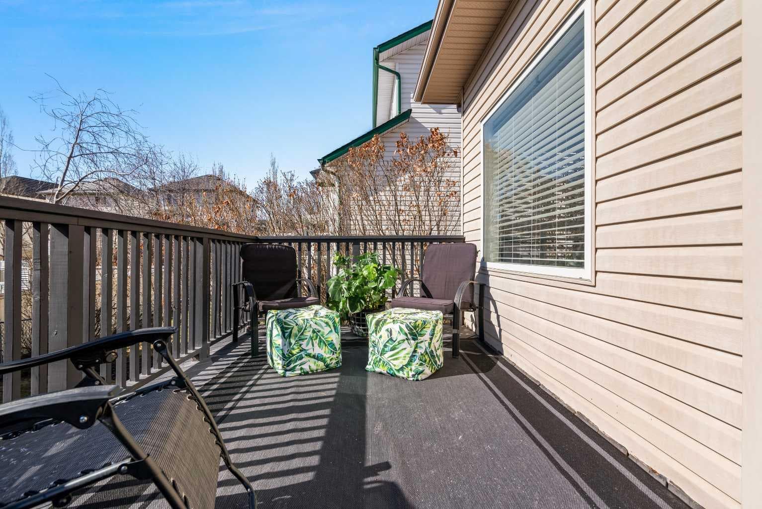 22 Hidden Valley Manor NW