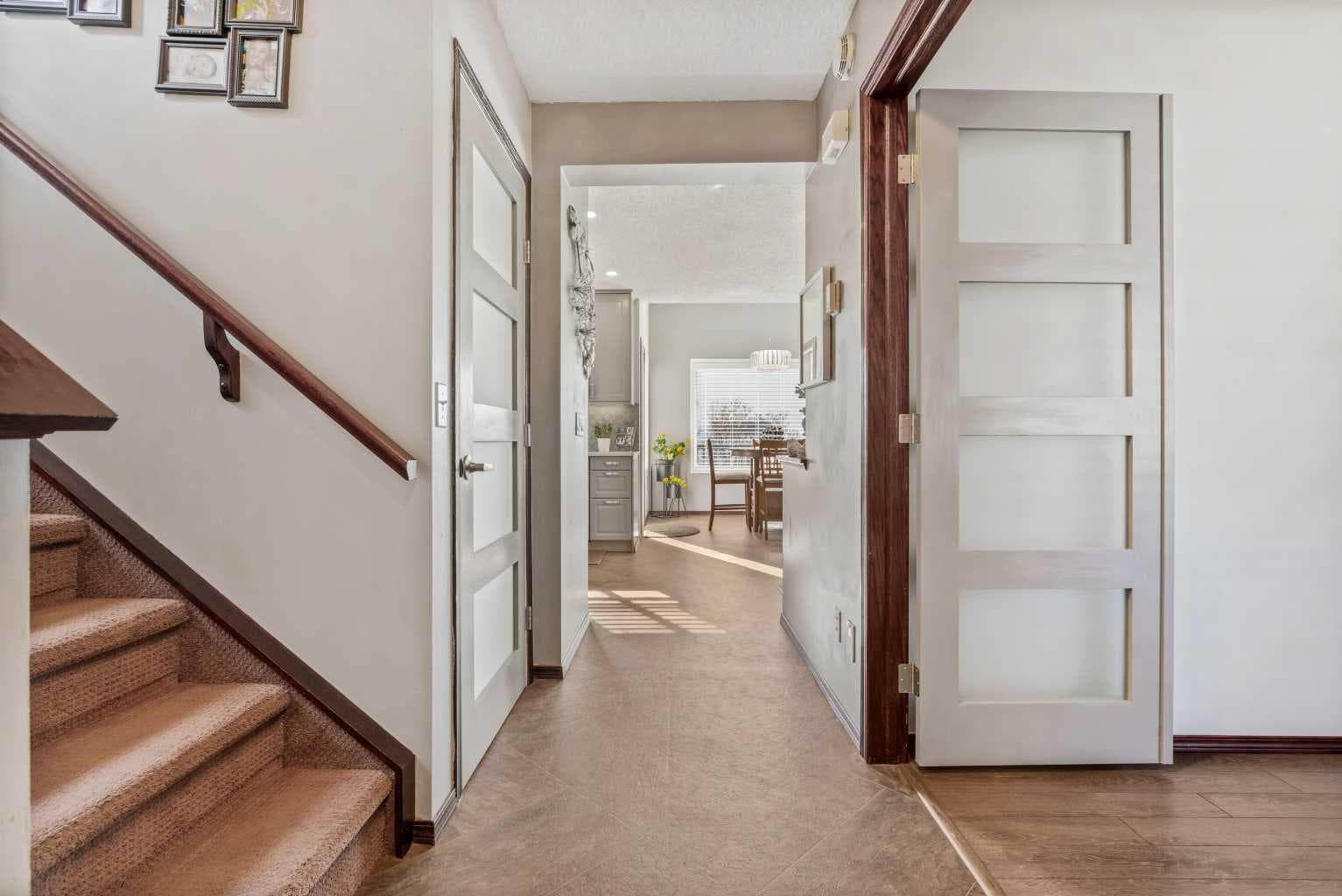 22 Hidden Valley Manor NW