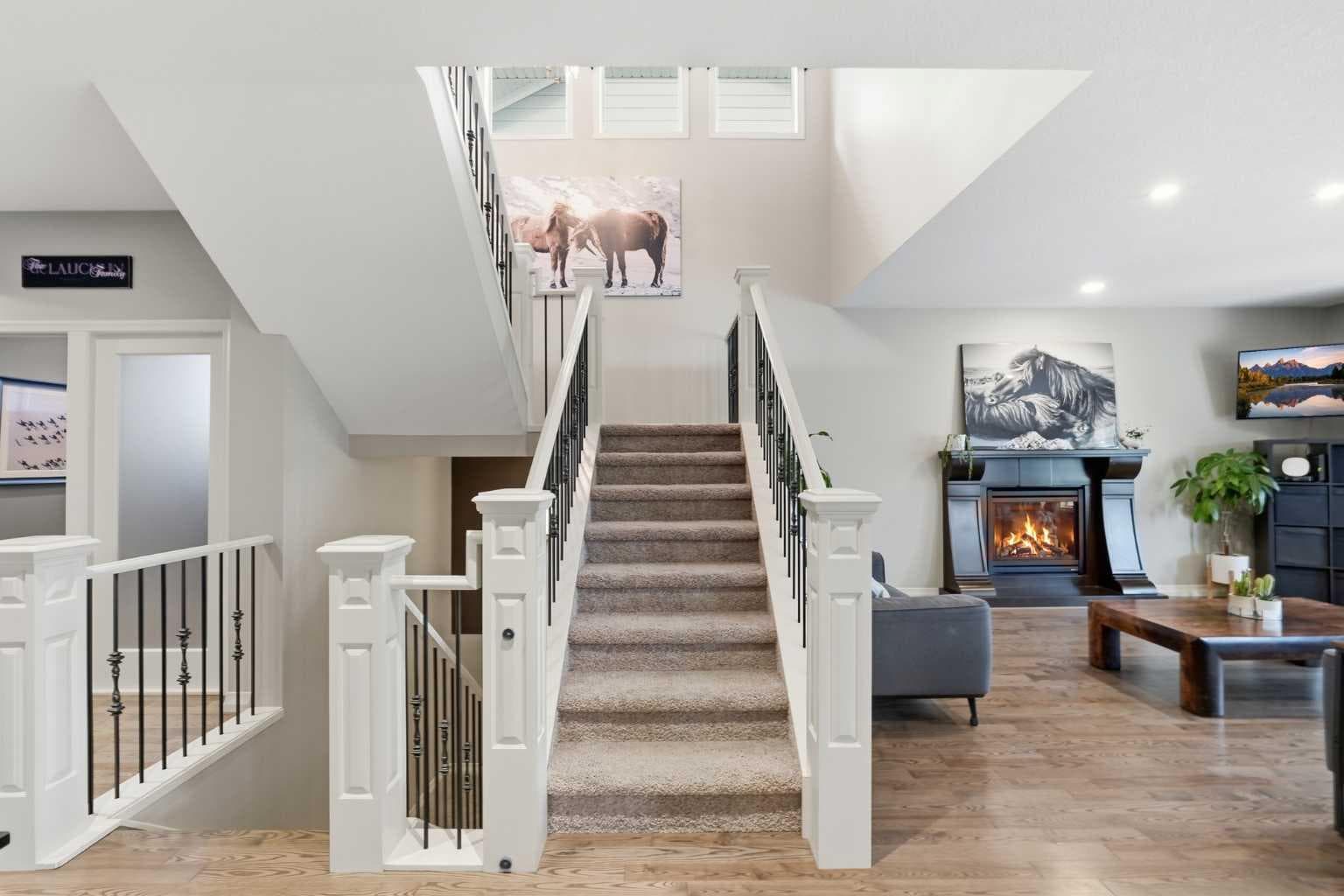 176 Ridge View Close 