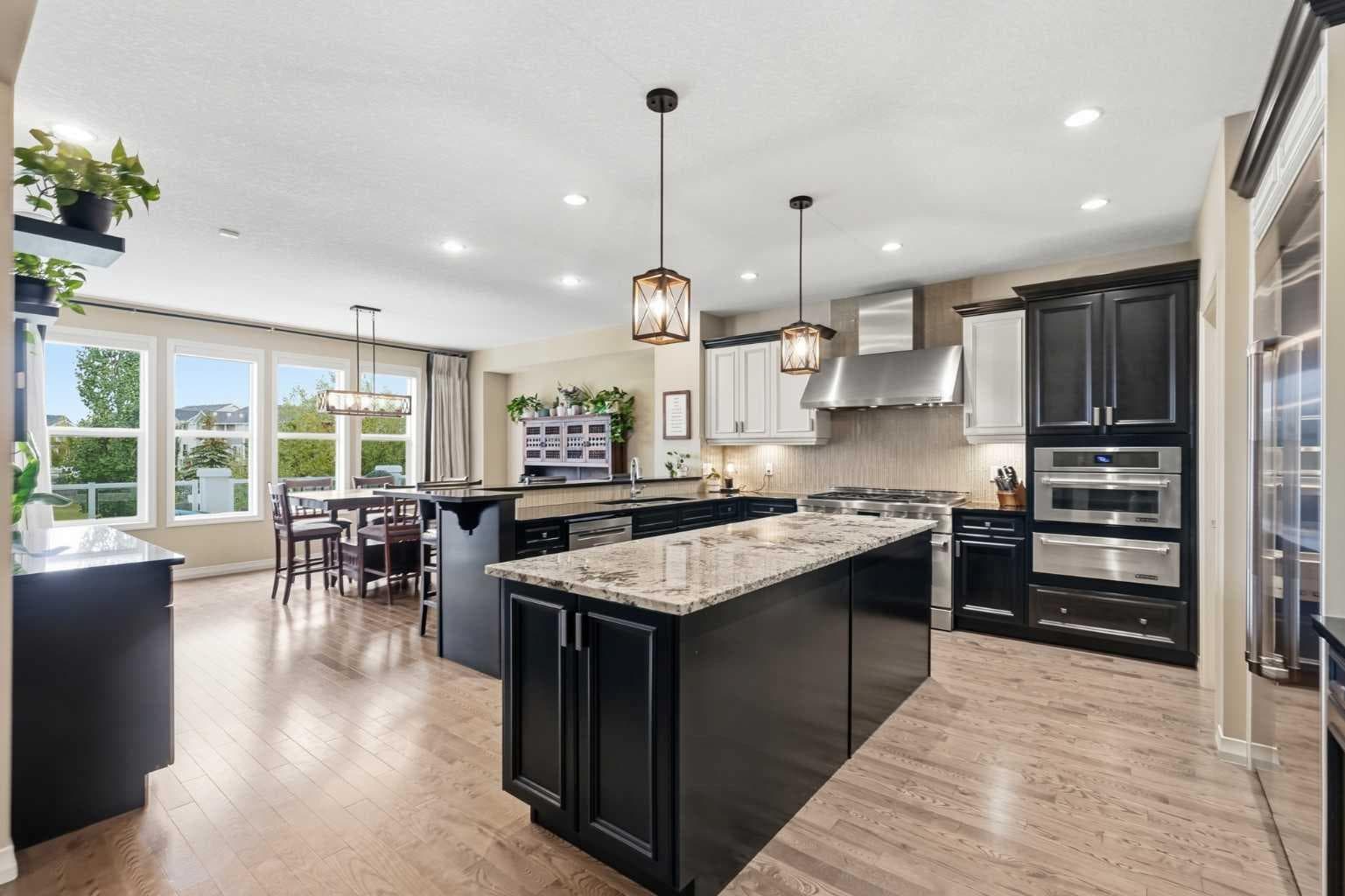 176 Ridge View Close 