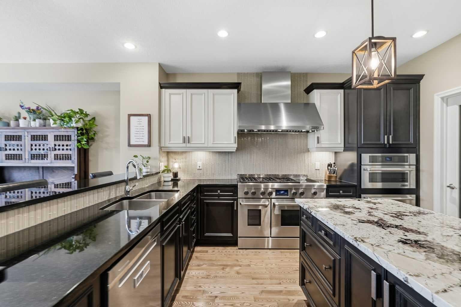 176 Ridge View Close 