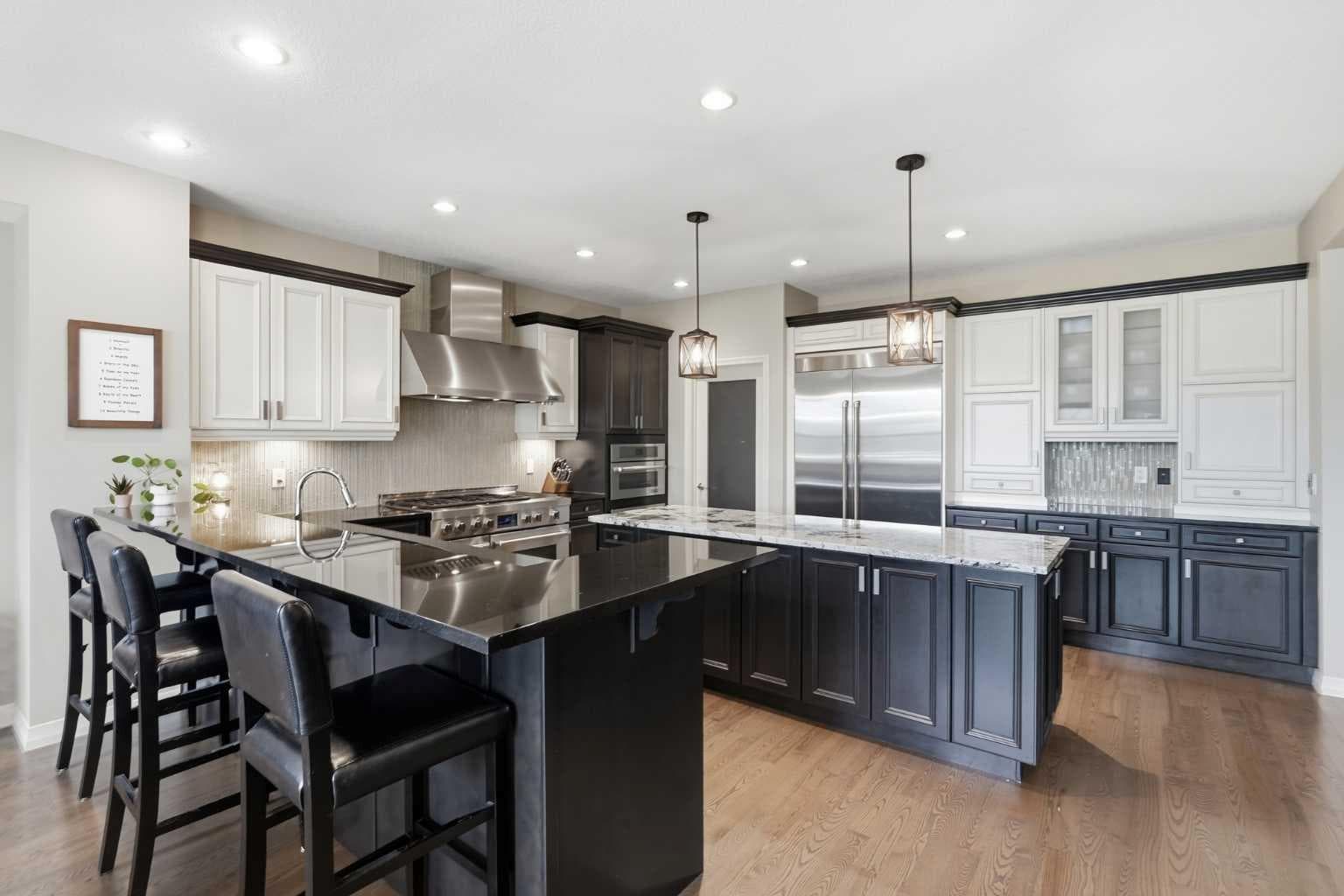 176 Ridge View Close 