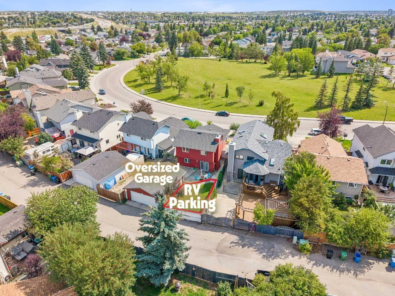 744 Riverbend Drive SE