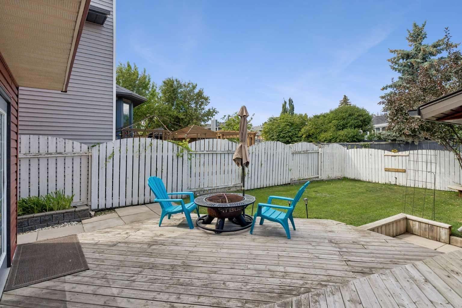 744 Riverbend Drive SE