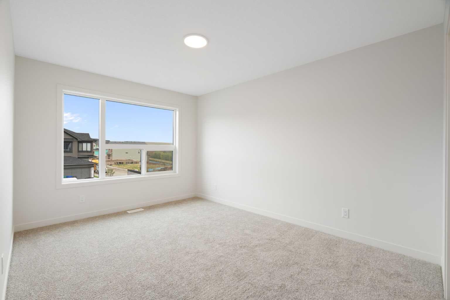 34 Heritage Heath 