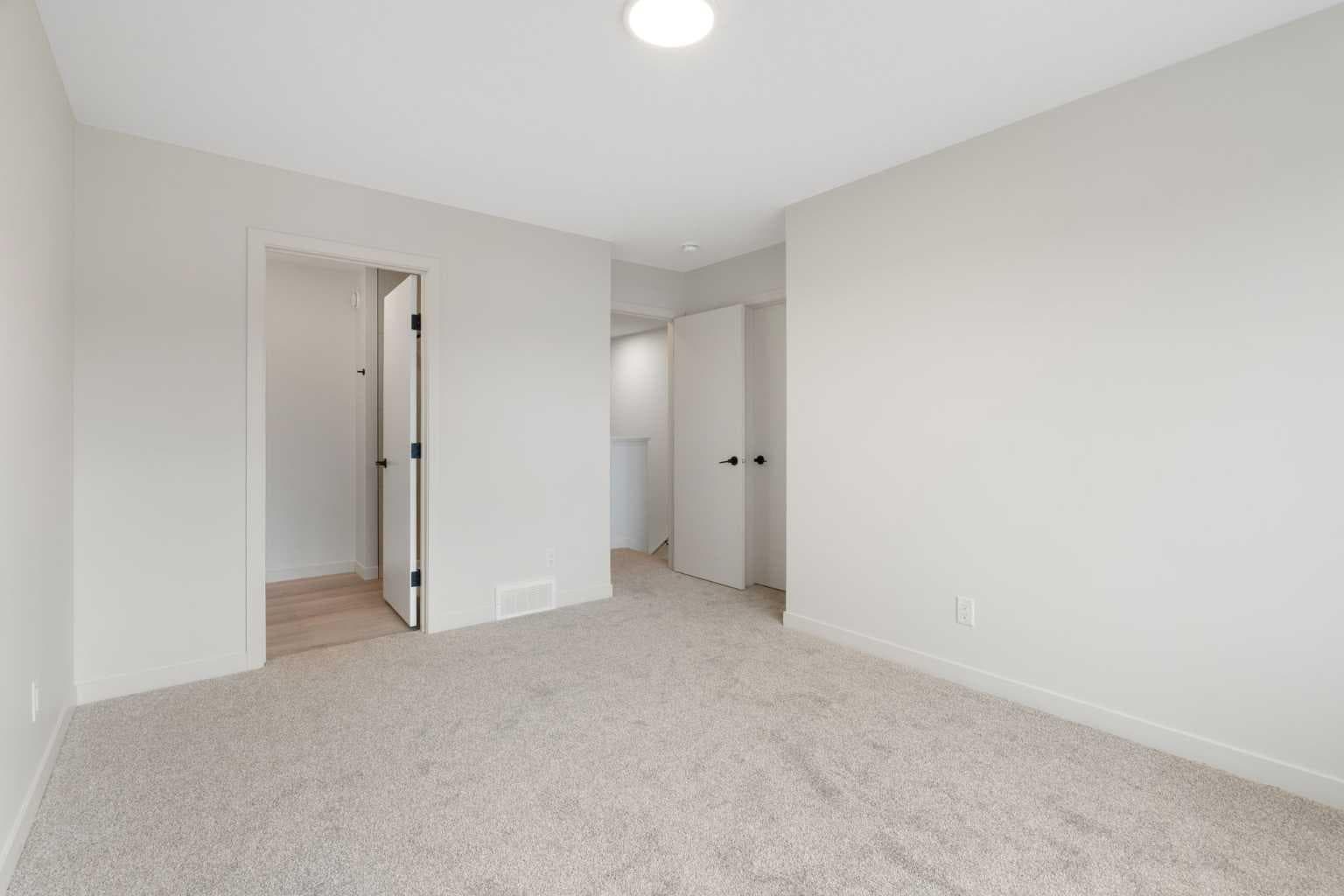 34 Heritage Heath 