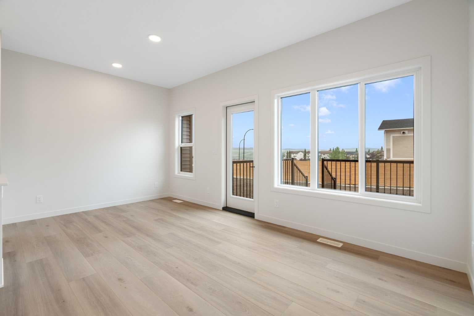 34 Heritage Heath 