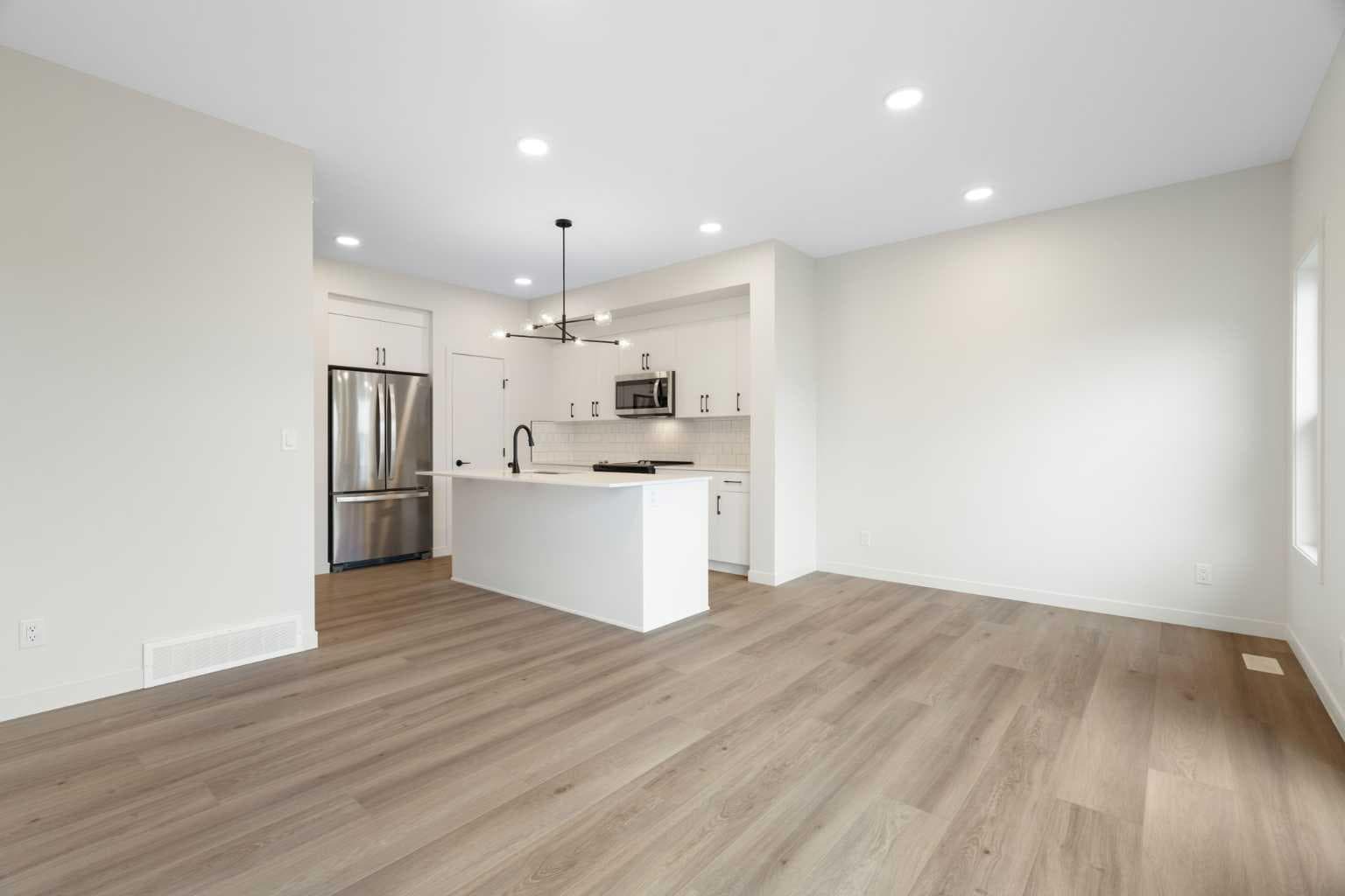 34 Heritage Heath 