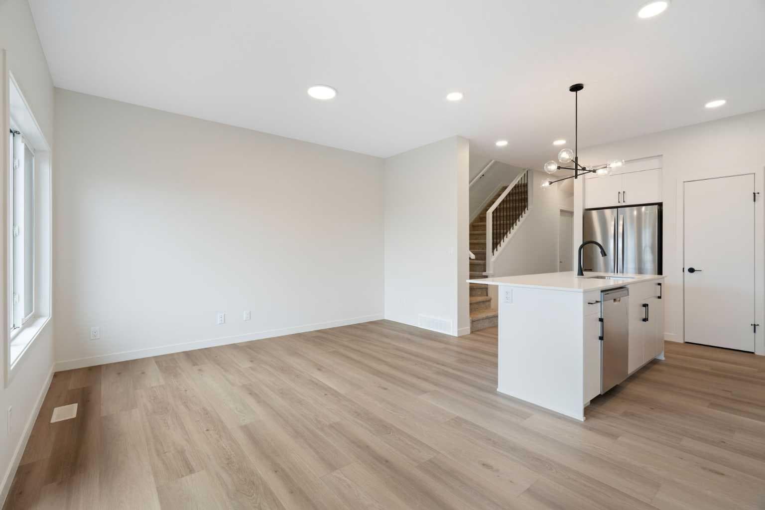 34 Heritage Heath 