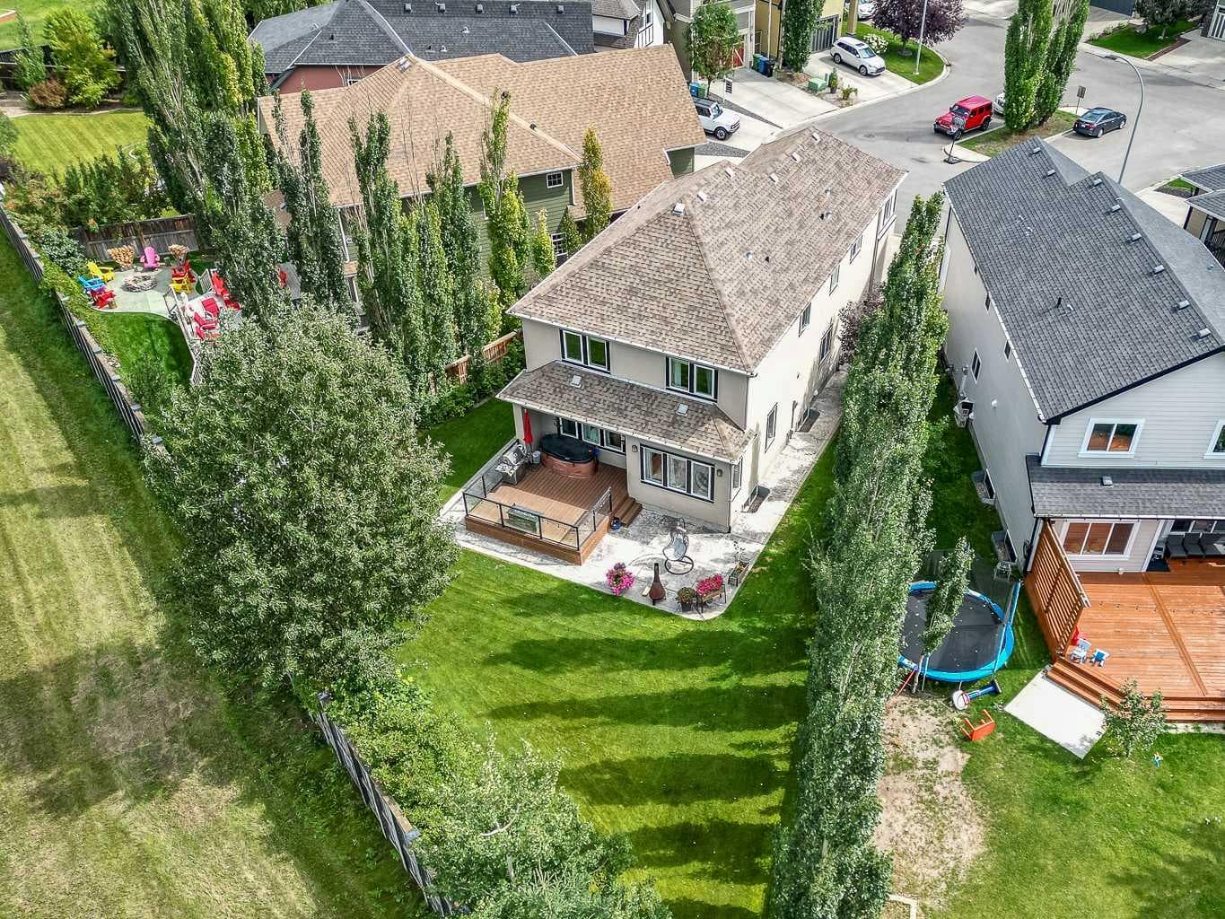 315 Mahogany Court SE
