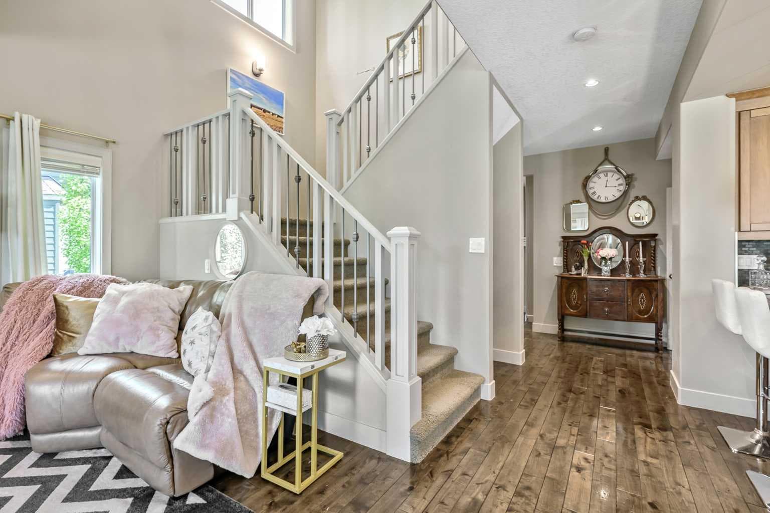 315 Mahogany Court SE