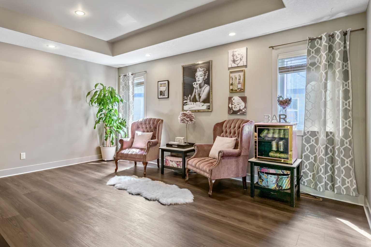 315 Mahogany Court SE