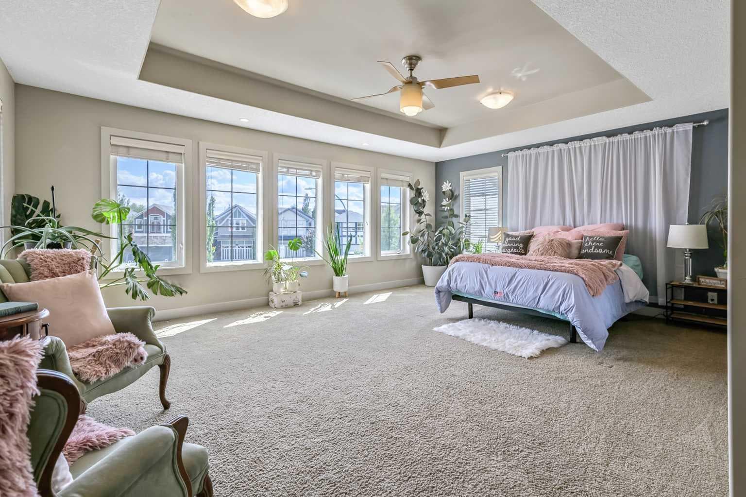 315 Mahogany Court SE