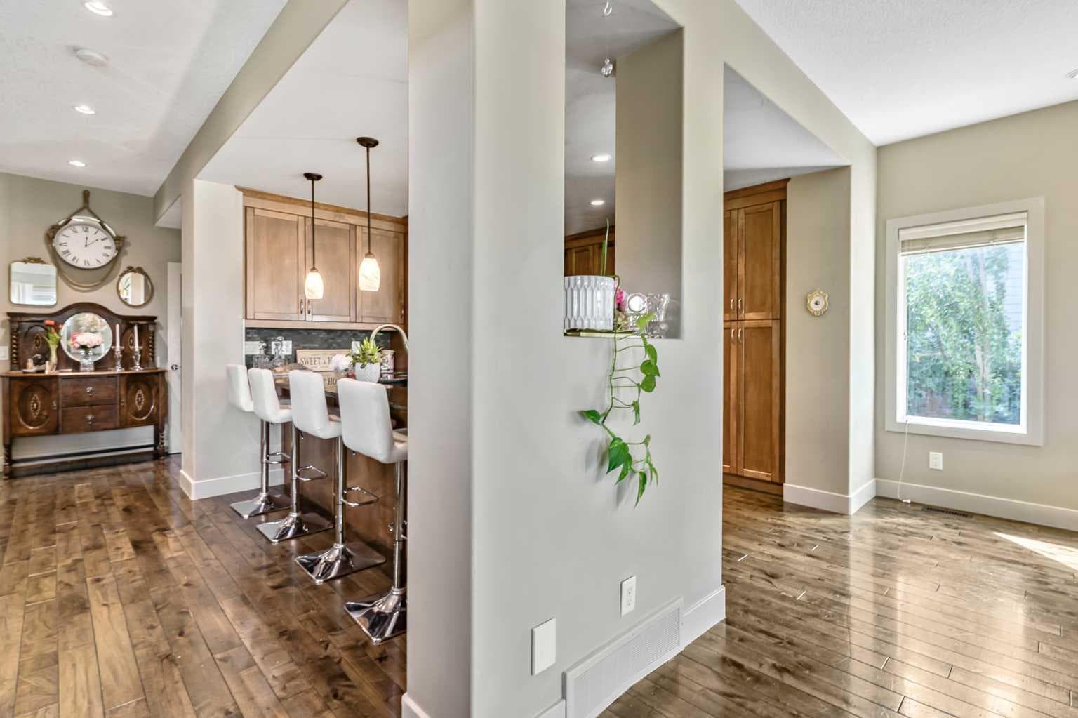 315 Mahogany Court SE