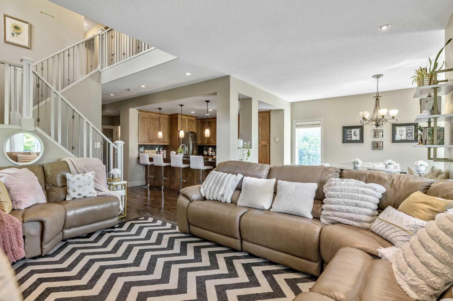 315 Mahogany Court SE