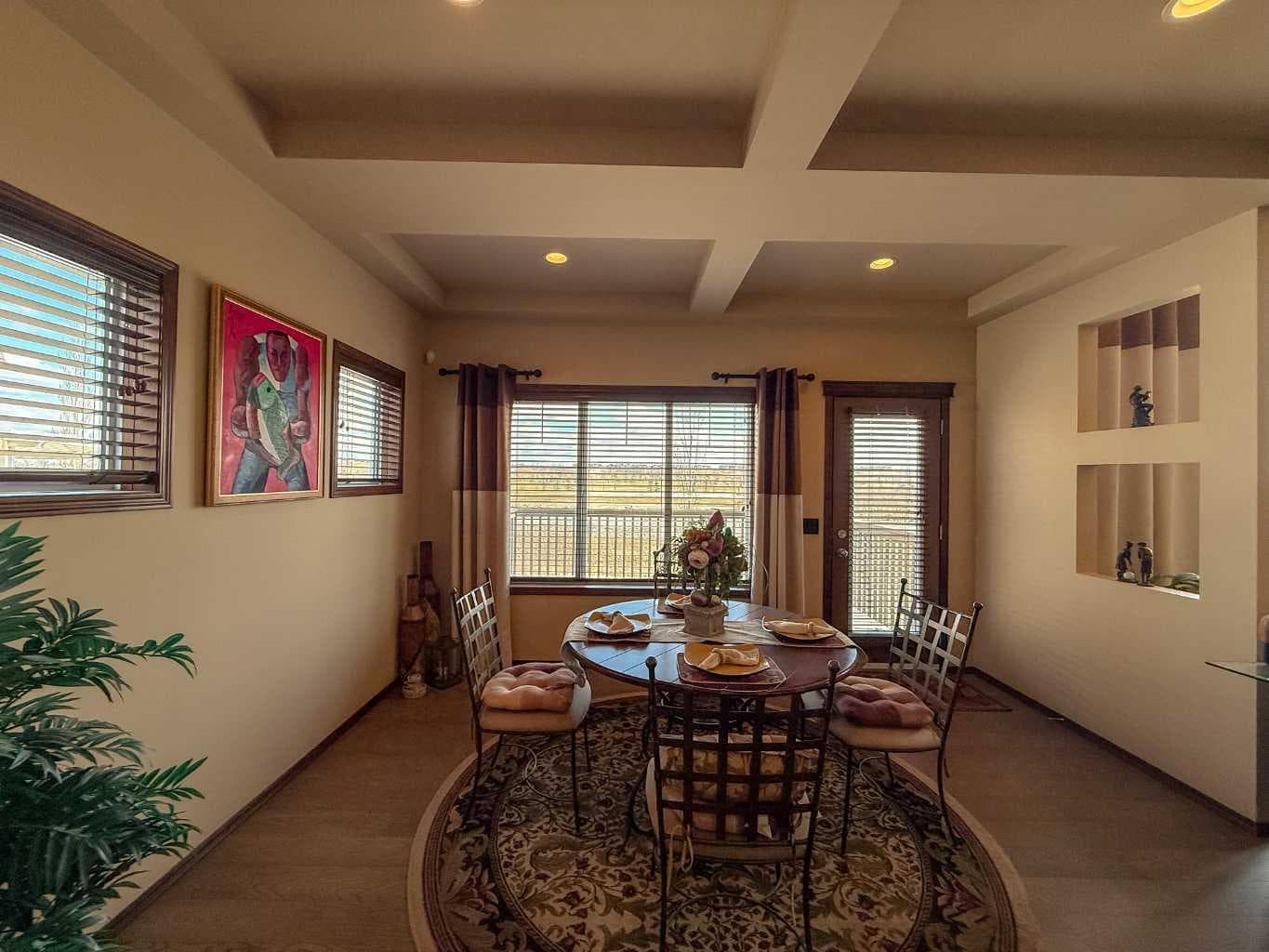 128 Chaparral Valley Drive SE