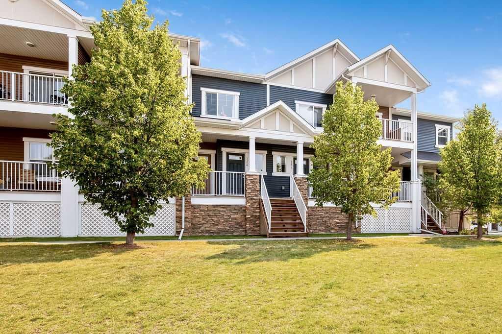 1206, 1225 Kings Heights Way SE
