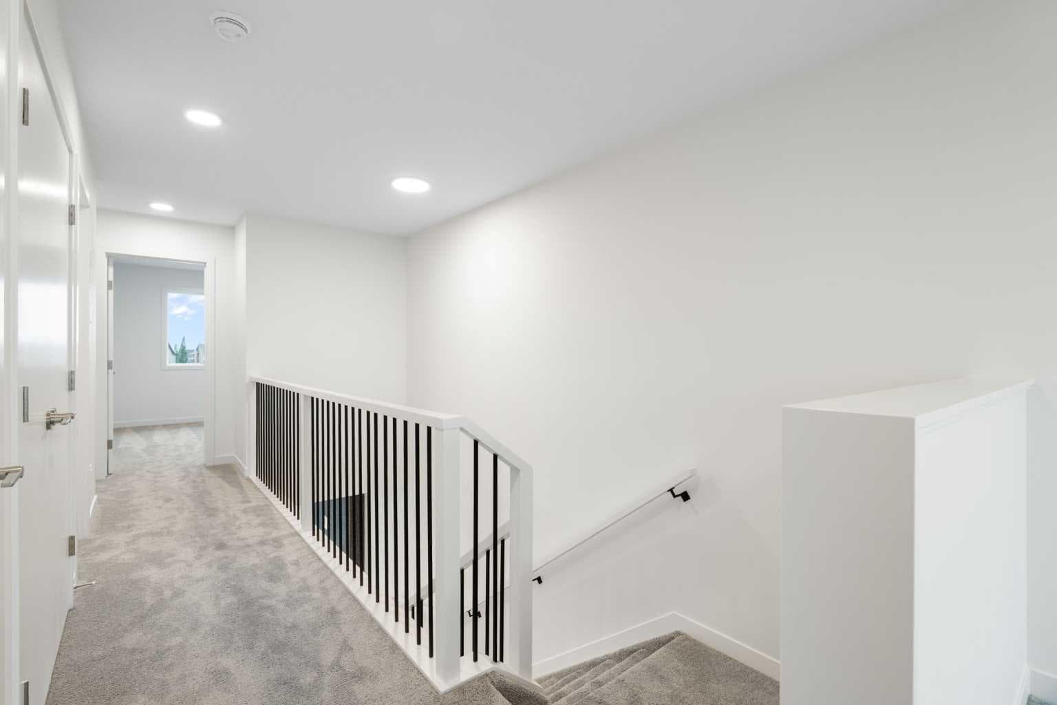 18 Heritage Heath 