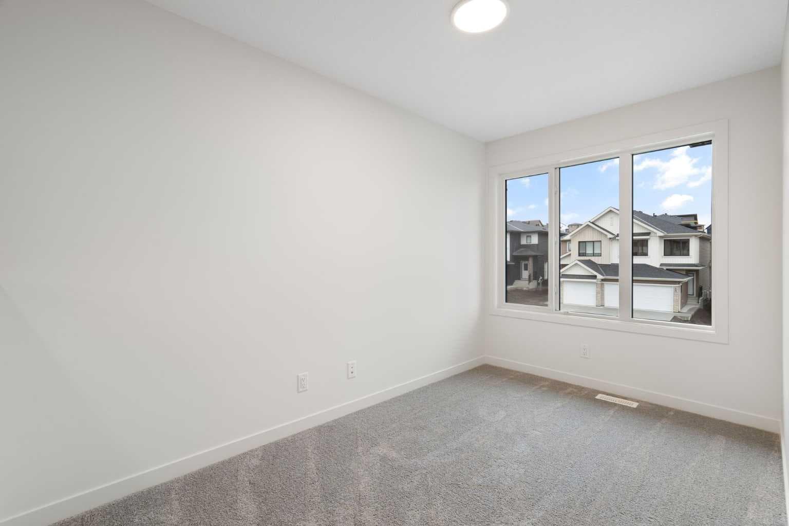 18 Heritage Heath 