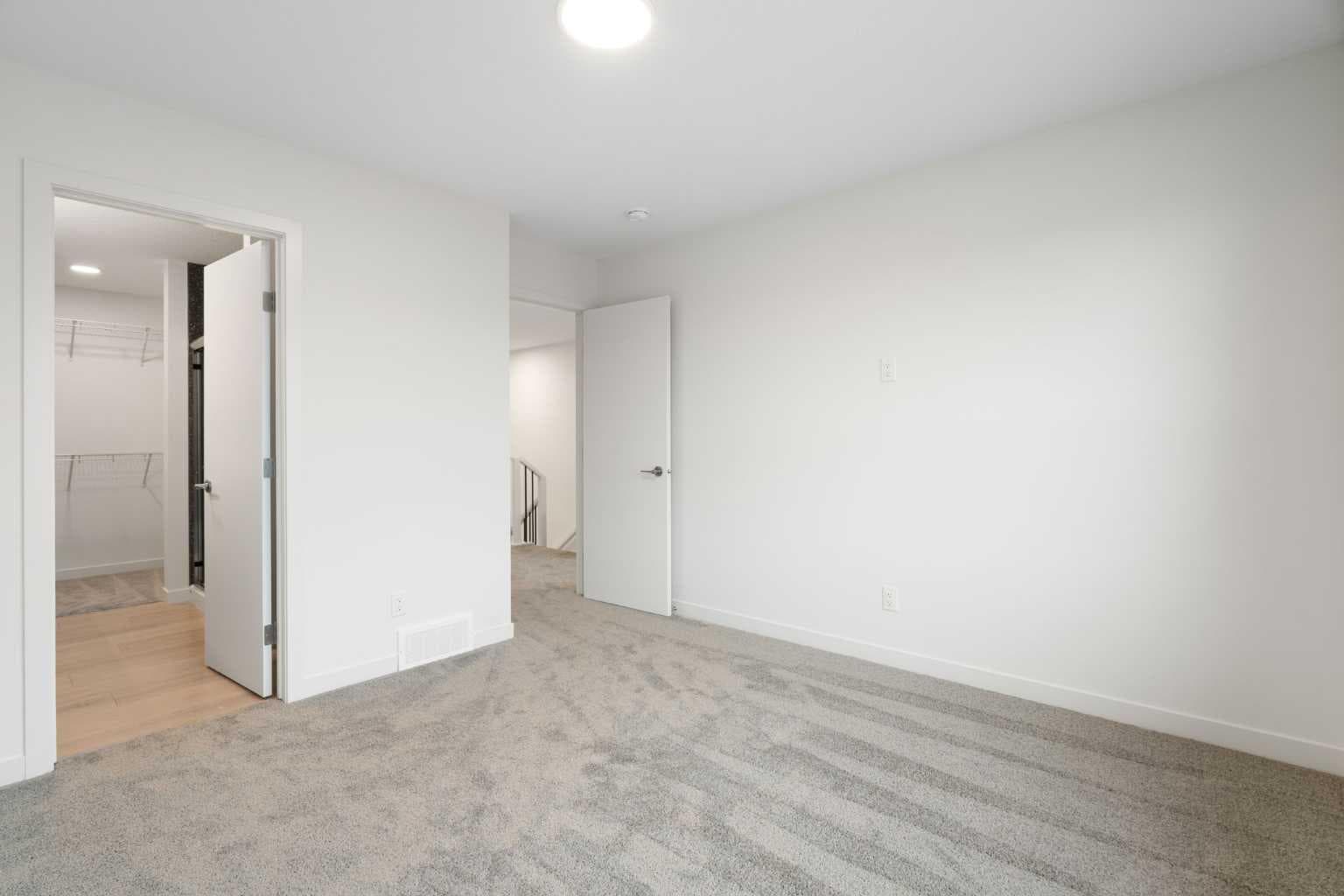 18 Heritage Heath 