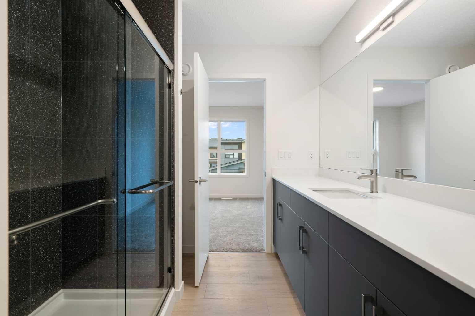18 Heritage Heath 