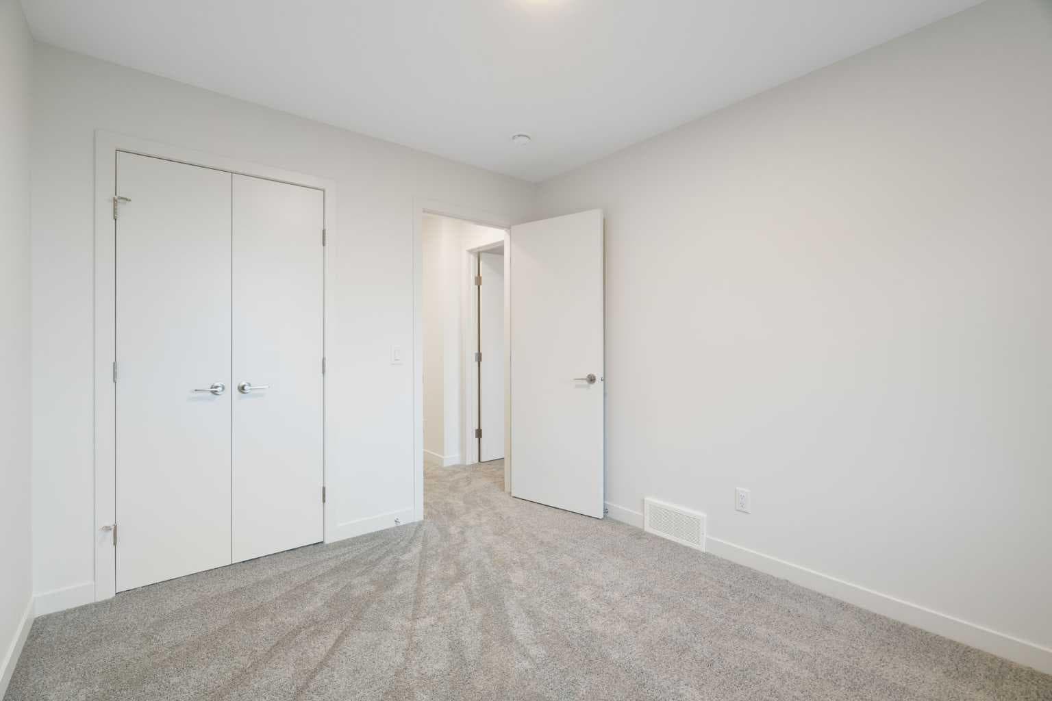 18 Heritage Heath 