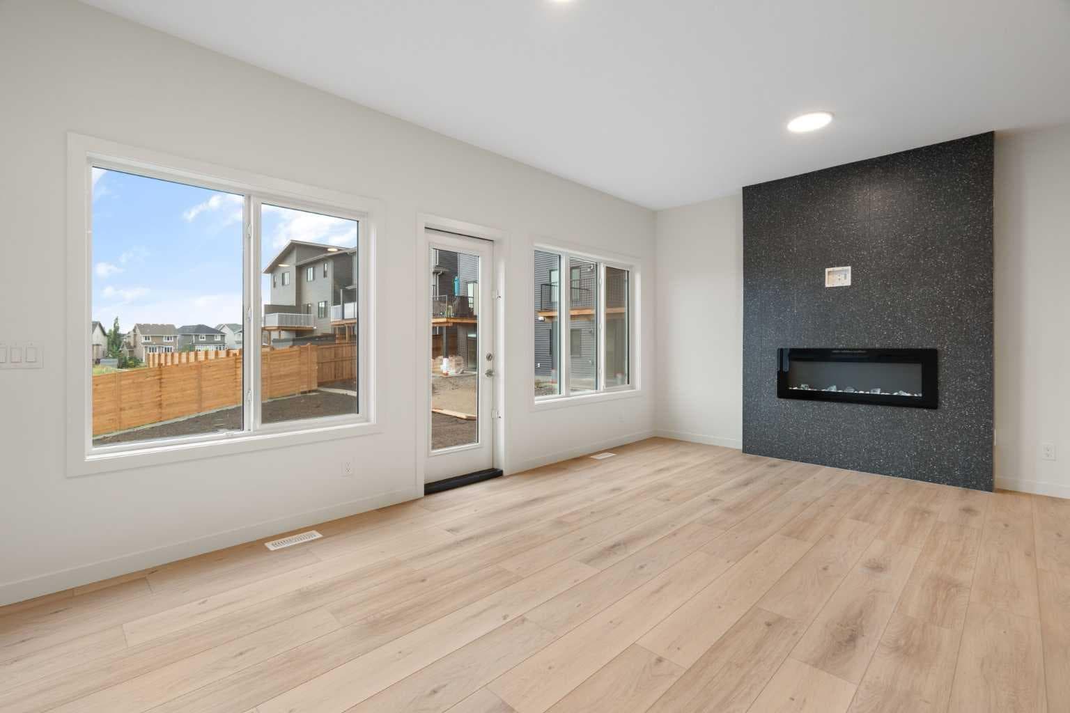 18 Heritage Heath 