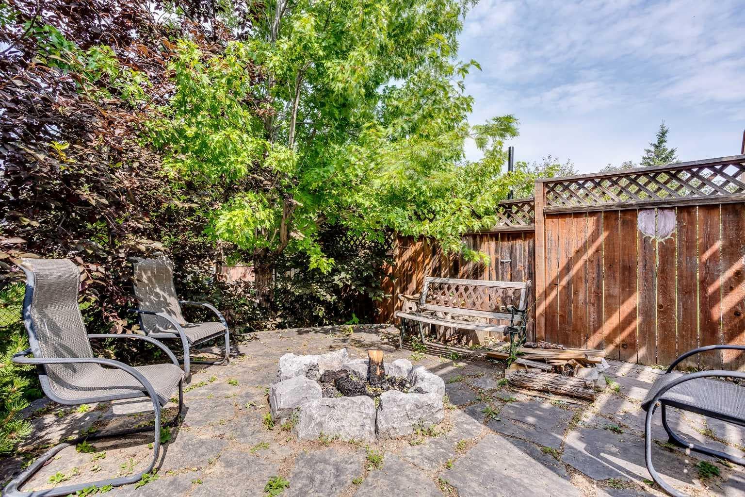 337 Sandringham Court NW