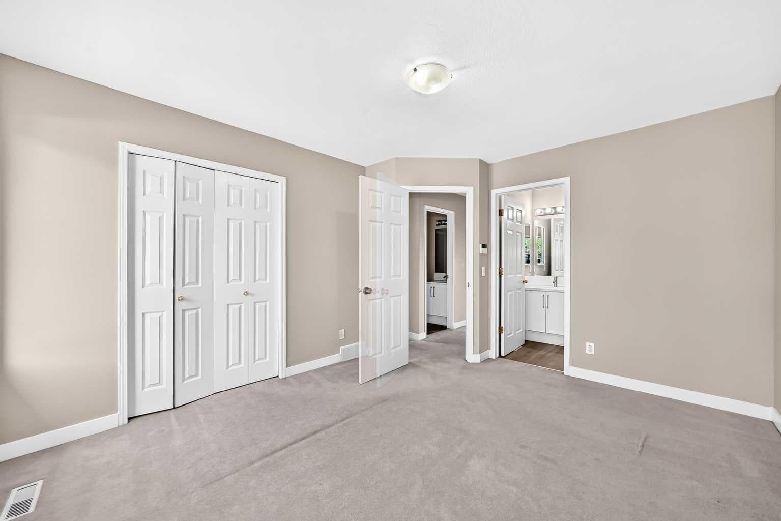 78 Tarington Place NE