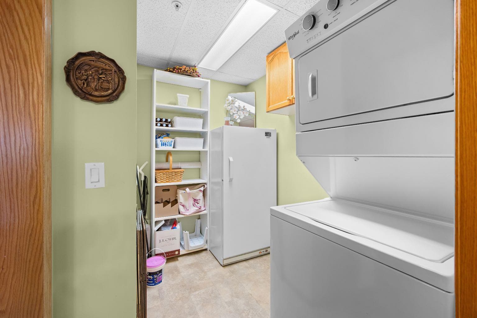 317, 728 Country Hills Road NW