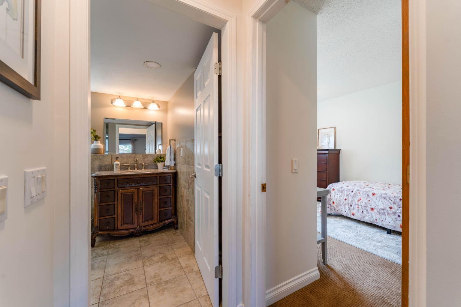 1004 Huntercove Place NW