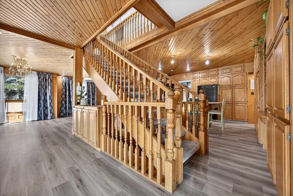 126 Marbrooke Circle NE