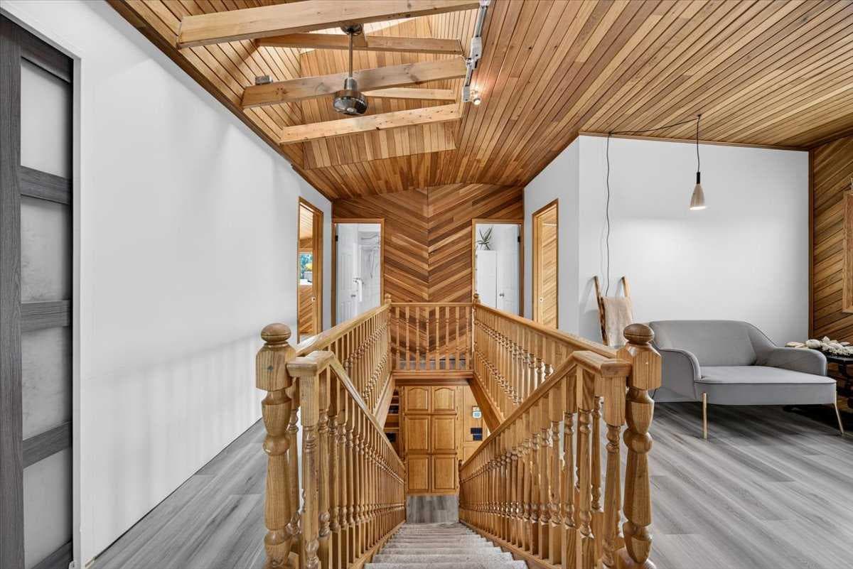 126 Marbrooke Circle NE