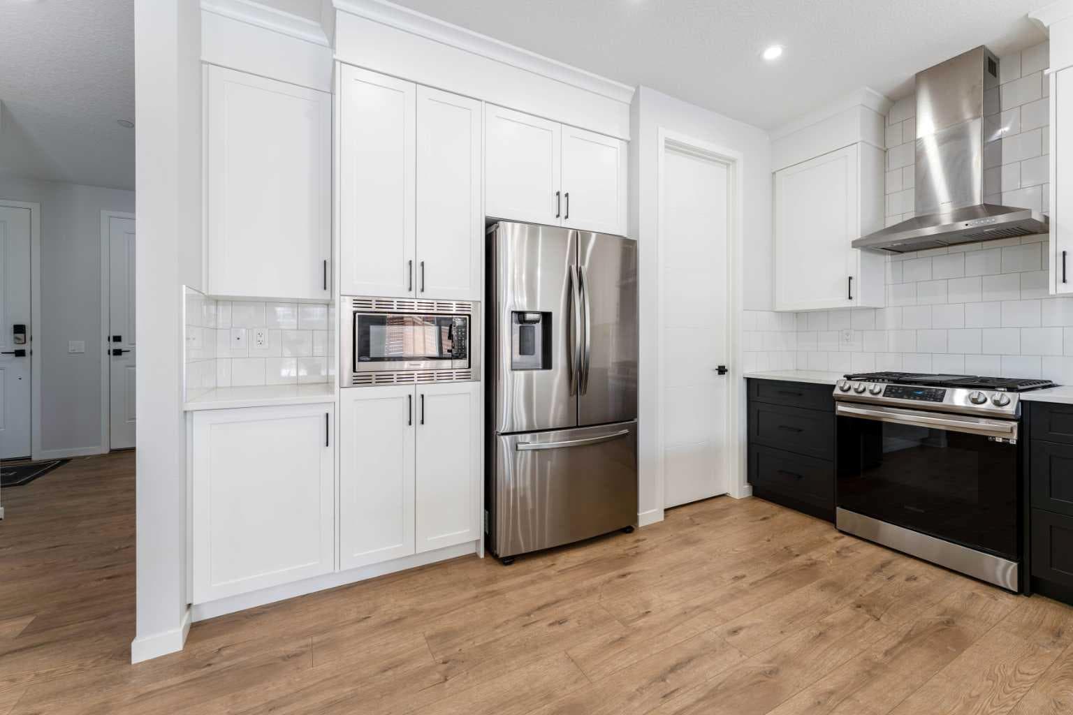 13 Calhoun Crescent NE