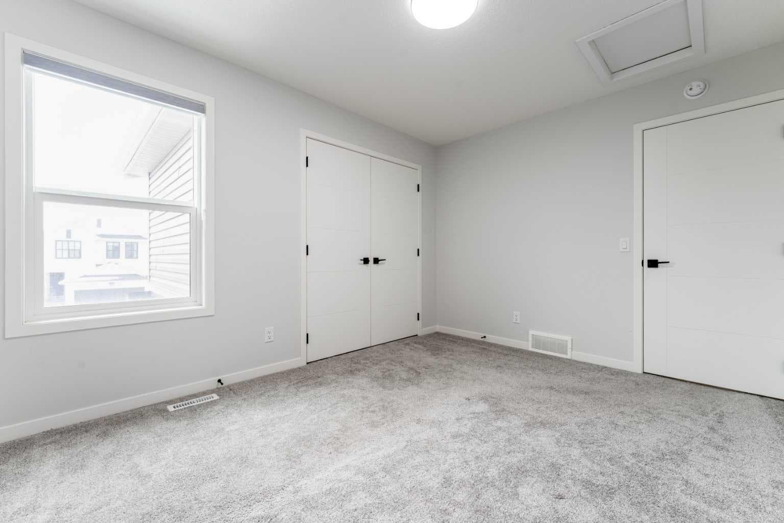 13 Calhoun Crescent NE