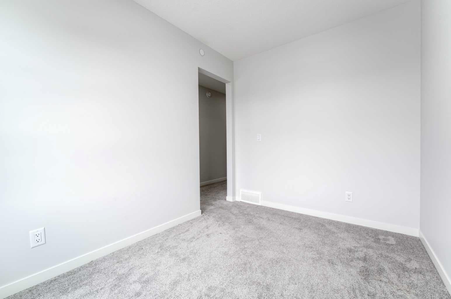 13 Calhoun Crescent NE